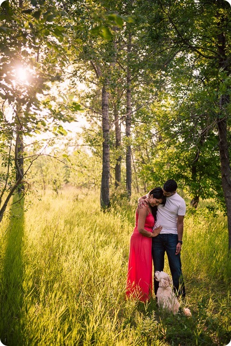 Calgary-engagement-session_Princes-Island-Park_Lamborghini_Prarie-Highway_10_by-Kevin-Trowbridge