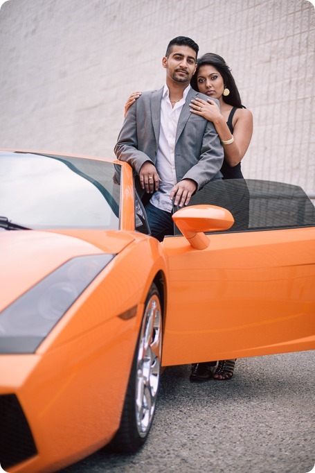 Calgary-engagement-session_Princes-Island-Park_Lamborghini_Prarie-Highway_110_by-Kevin-Trowbridge