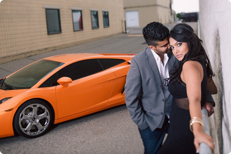 Calgary-engagement-session_Princes-Island-Park_Lamborghini_Prarie-Highway_115_by-Kevin-Trowbridge