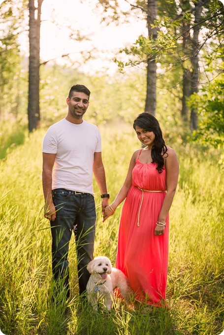 Calgary-engagement-session_Princes-Island-Park_Lamborghini_Prarie-Highway_11_by-Kevin-Trowbridge