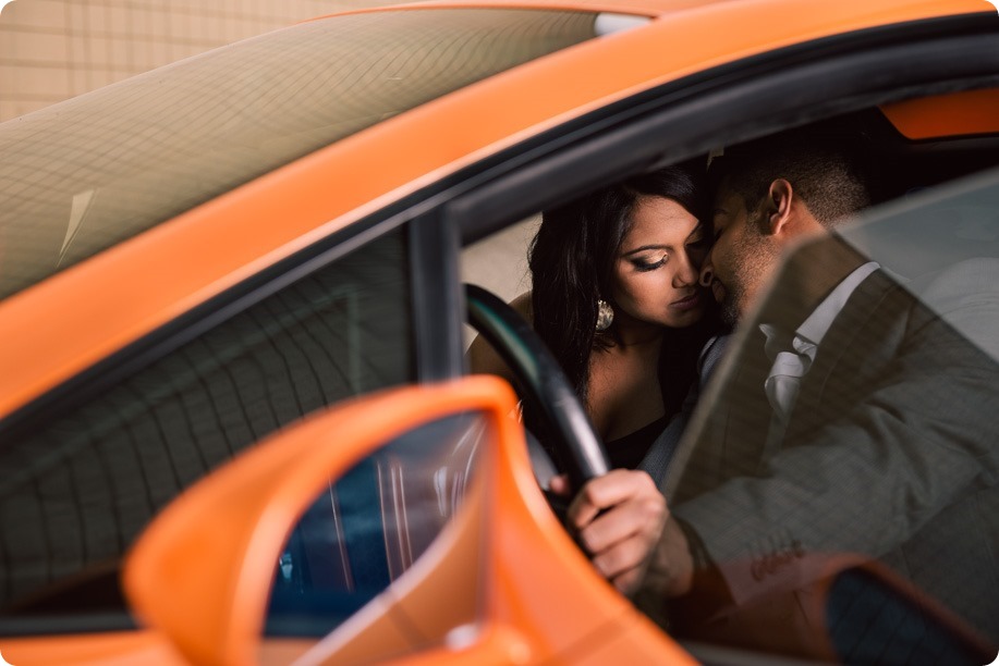 Calgary-engagement-session_Princes-Island-Park_Lamborghini_Prarie-Highway_120_by-Kevin-Trowbridge