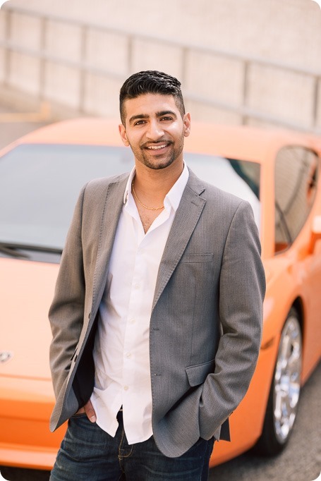 Calgary-engagement-session_Princes-Island-Park_Lamborghini_Prarie-Highway_123_by-Kevin-Trowbridge