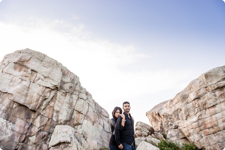 Calgary-engagement-session_Princes-Island-Park_Lamborghini_Prarie-Highway_136_by-Kevin-Trowbridge