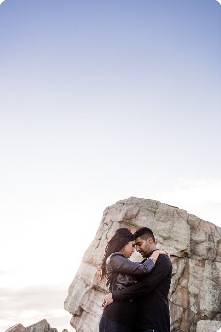 Calgary-engagement-session_Princes-Island-Park_Lamborghini_Prarie-Highway_137_by-Kevin-Trowbridge