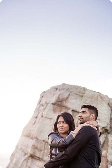 Calgary-engagement-session_Princes-Island-Park_Lamborghini_Prarie-Highway_138_by-Kevin-Trowbridge