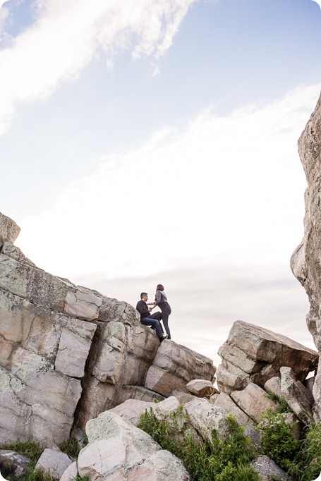 Calgary-engagement-session_Princes-Island-Park_Lamborghini_Prarie-Highway_143_by-Kevin-Trowbridge