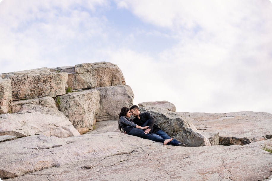 Calgary-engagement-session_Princes-Island-Park_Lamborghini_Prarie-Highway_147_by-Kevin-Trowbridge