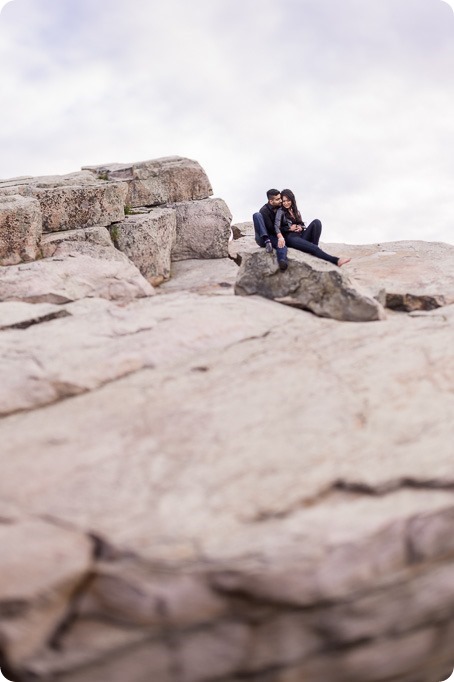 Calgary-engagement-session_Princes-Island-Park_Lamborghini_Prarie-Highway_150_by-Kevin-Trowbridge