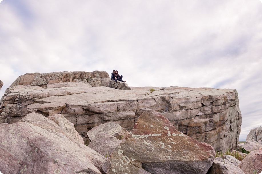 Calgary-engagement-session_Princes-Island-Park_Lamborghini_Prarie-Highway_151_by-Kevin-Trowbridge