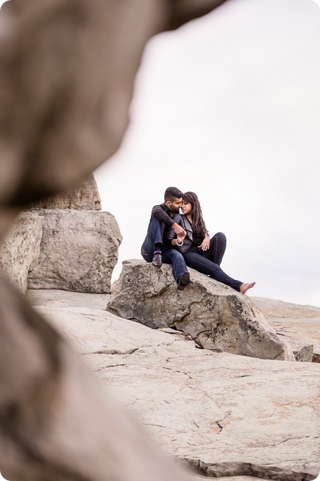 Calgary-engagement-session_Princes-Island-Park_Lamborghini_Prarie-Highway_152_by-Kevin-Trowbridge