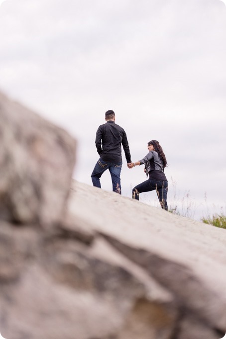 Calgary-engagement-session_Princes-Island-Park_Lamborghini_Prarie-Highway_155_by-Kevin-Trowbridge