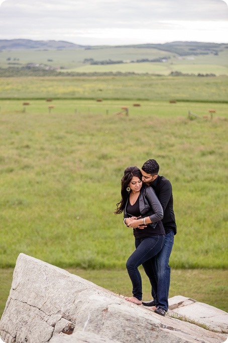 Calgary-engagement-session_Princes-Island-Park_Lamborghini_Prarie-Highway_156_by-Kevin-Trowbridge