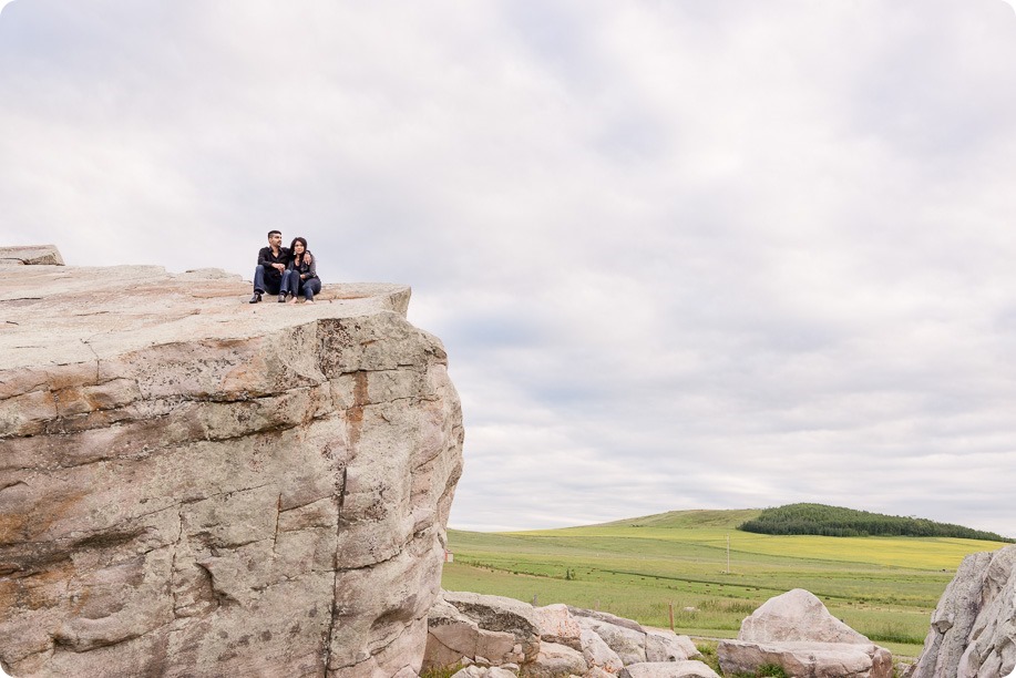 Calgary-engagement-session_Princes-Island-Park_Lamborghini_Prarie-Highway_158_by-Kevin-Trowbridge