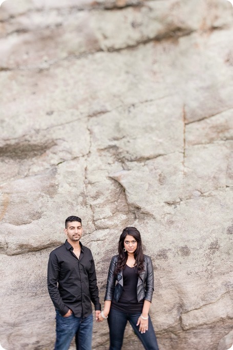 Calgary-engagement-session_Princes-Island-Park_Lamborghini_Prarie-Highway_159_by-Kevin-Trowbridge