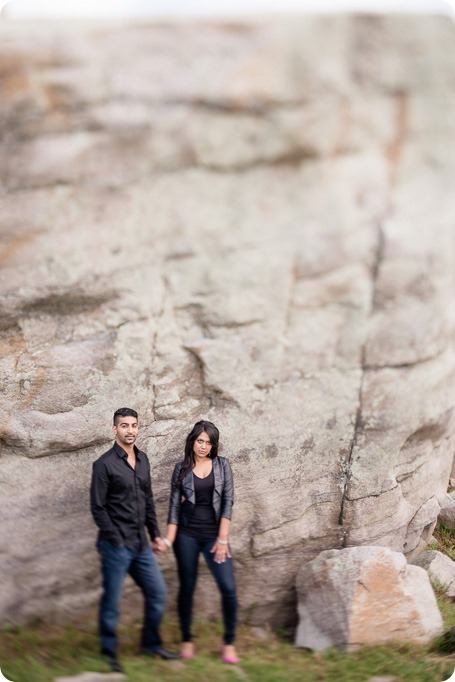 Calgary-engagement-session_Princes-Island-Park_Lamborghini_Prarie-Highway_160_by-Kevin-Trowbridge