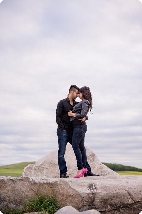 Calgary-engagement-session_Princes-Island-Park_Lamborghini_Prarie-Highway_162_by-Kevin-Trowbridge