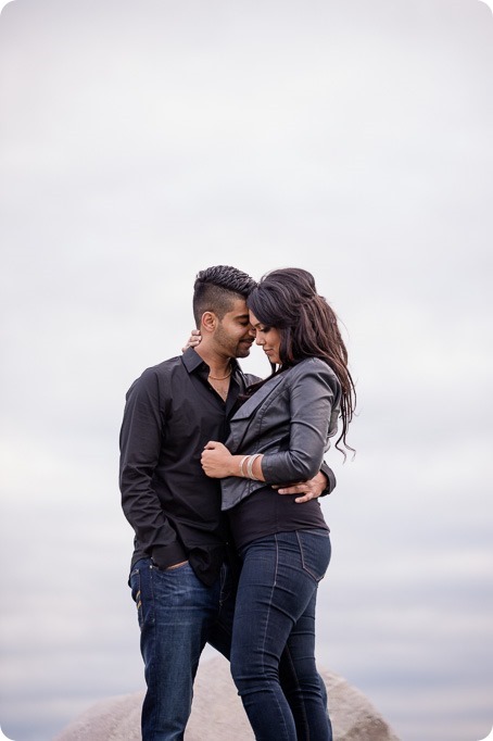 Calgary-engagement-session_Princes-Island-Park_Lamborghini_Prarie-Highway_163_by-Kevin-Trowbridge