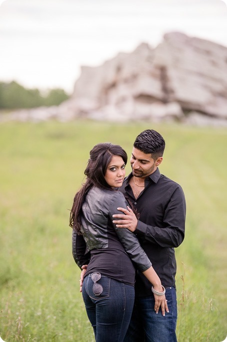 Calgary-engagement-session_Princes-Island-Park_Lamborghini_Prarie-Highway_167_by-Kevin-Trowbridge