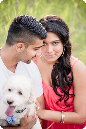 Calgary-engagement-session_Princes-Island-Park_Lamborghini_Prarie-Highway_16_by-Kevin-Trowbridge