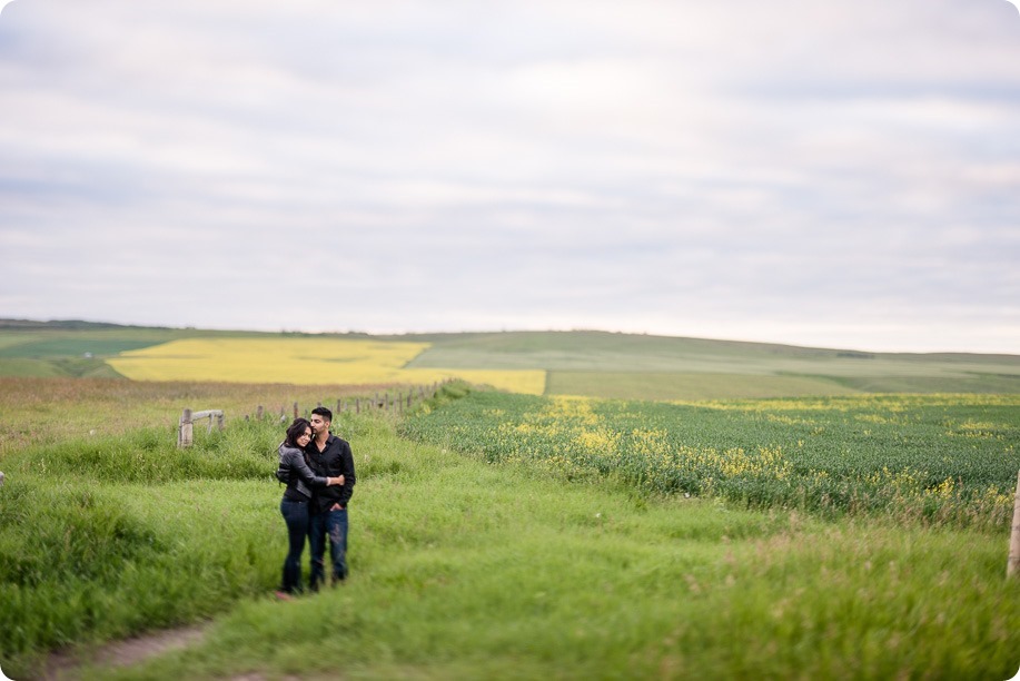 Calgary-engagement-session_Princes-Island-Park_Lamborghini_Prarie-Highway_170_by-Kevin-Trowbridge