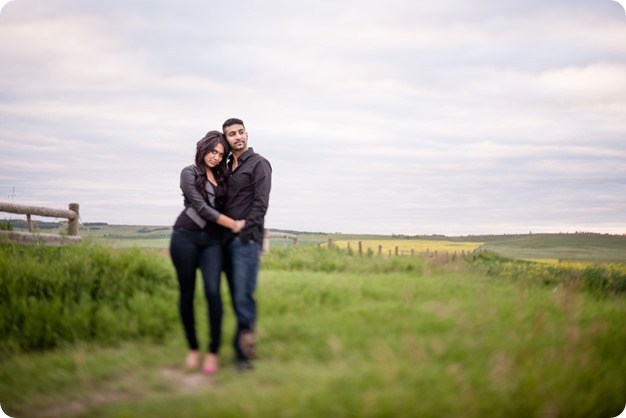 Calgary-engagement-session_Princes-Island-Park_Lamborghini_Prarie-Highway_171_by-Kevin-Trowbridge