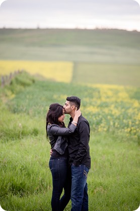 Calgary-engagement-session_Princes-Island-Park_Lamborghini_Prarie-Highway_173_by-Kevin-Trowbridge