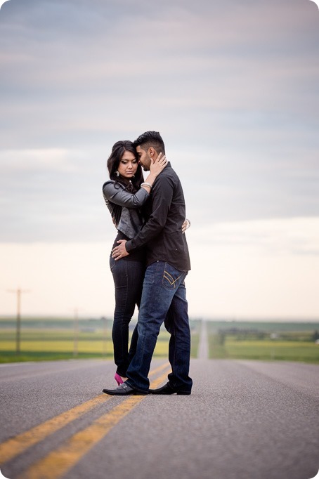 Calgary-engagement-session_Princes-Island-Park_Lamborghini_Prarie-Highway_177_by-Kevin-Trowbridge