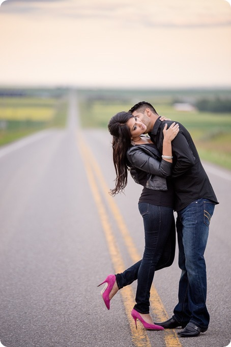 Calgary-engagement-session_Princes-Island-Park_Lamborghini_Prarie-Highway_180_by-Kevin-Trowbridge