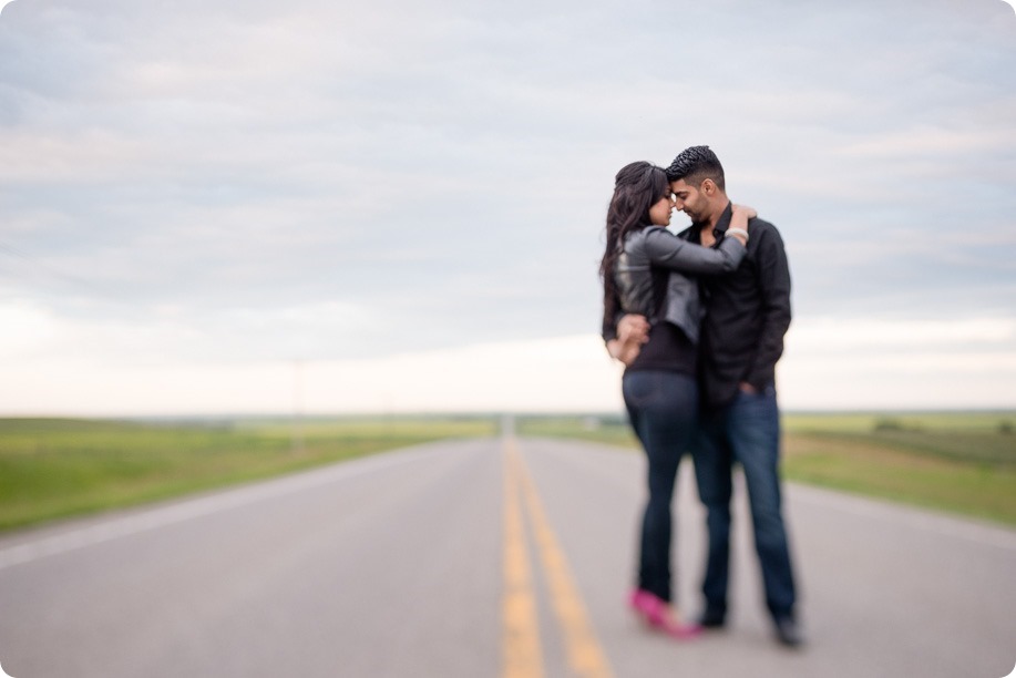 Calgary-engagement-session_Princes-Island-Park_Lamborghini_Prarie-Highway_185_by-Kevin-Trowbridge