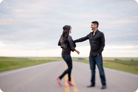 Calgary-engagement-session_Princes-Island-Park_Lamborghini_Prarie-Highway_186_by-Kevin-Trowbridge