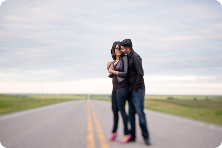 Calgary-engagement-session_Princes-Island-Park_Lamborghini_Prarie-Highway_187_by-Kevin-Trowbridge