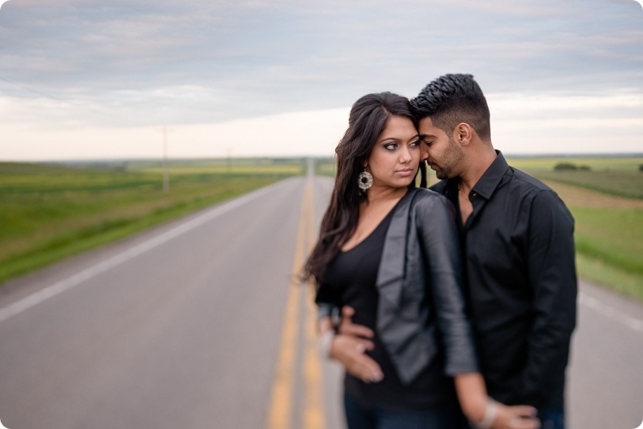 Calgary-engagement-session_Princes-Island-Park_Lamborghini_Prarie-Highway_188_by-Kevin-Trowbridge