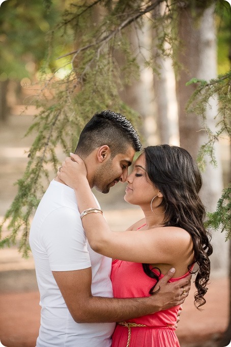 Calgary-engagement-session_Princes-Island-Park_Lamborghini_Prarie-Highway_26_by-Kevin-Trowbridge