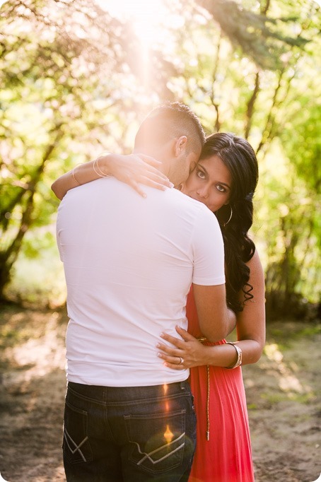 Calgary-engagement-session_Princes-Island-Park_Lamborghini_Prarie-Highway_29_by-Kevin-Trowbridge