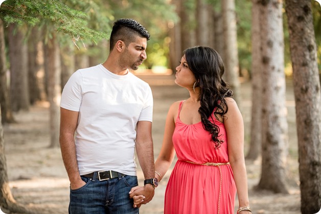 Calgary-engagement-session_Princes-Island-Park_Lamborghini_Prarie-Highway_33_by-Kevin-Trowbridge