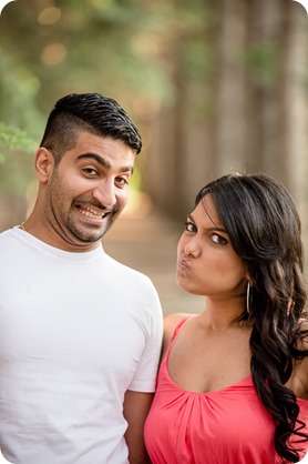 Calgary-engagement-session_Princes-Island-Park_Lamborghini_Prarie-Highway_34_by-Kevin-Trowbridge