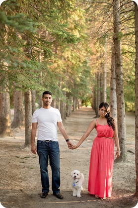 Calgary-engagement-session_Princes-Island-Park_Lamborghini_Prarie-Highway_36_by-Kevin-Trowbridge