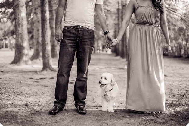 Calgary-engagement-session_Princes-Island-Park_Lamborghini_Prarie-Highway_37_by-Kevin-Trowbridge