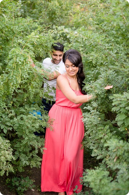 Calgary-engagement-session_Princes-Island-Park_Lamborghini_Prarie-Highway_38_by-Kevin-Trowbridge