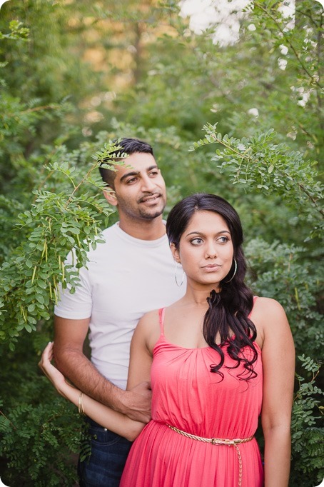 Calgary-engagement-session_Princes-Island-Park_Lamborghini_Prarie-Highway_40_by-Kevin-Trowbridge