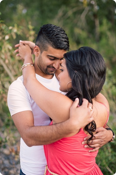 Calgary-engagement-session_Princes-Island-Park_Lamborghini_Prarie-Highway_43_by-Kevin-Trowbridge