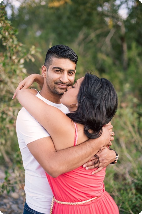 Calgary-engagement-session_Princes-Island-Park_Lamborghini_Prarie-Highway_44_by-Kevin-Trowbridge