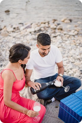 Calgary-engagement-session_Princes-Island-Park_Lamborghini_Prarie-Highway_49_by-Kevin-Trowbridge