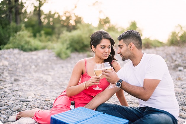 Calgary-engagement-session_Princes-Island-Park_Lamborghini_Prarie-Highway_51_by-Kevin-Trowbridge