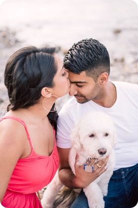 Calgary-engagement-session_Princes-Island-Park_Lamborghini_Prarie-Highway_54_by-Kevin-Trowbridge