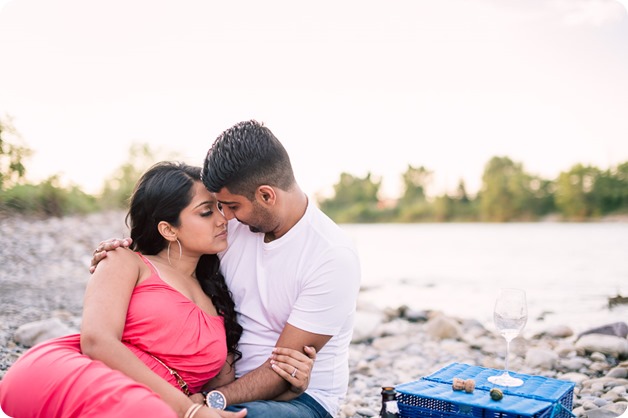 Calgary-engagement-session_Princes-Island-Park_Lamborghini_Prarie-Highway_57_by-Kevin-Trowbridge