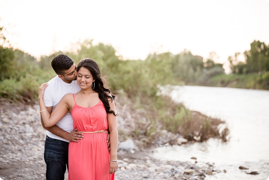 Calgary-engagement-session_Princes-Island-Park_Lamborghini_Prarie-Highway_60_by-Kevin-Trowbridge