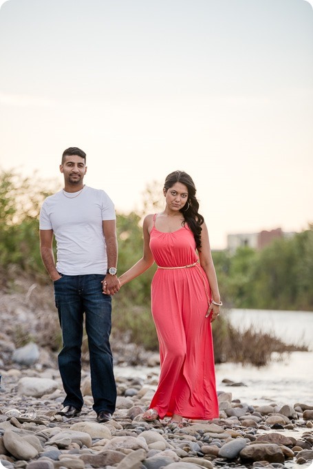 Calgary-engagement-session_Princes-Island-Park_Lamborghini_Prarie-Highway_61_by-Kevin-Trowbridge