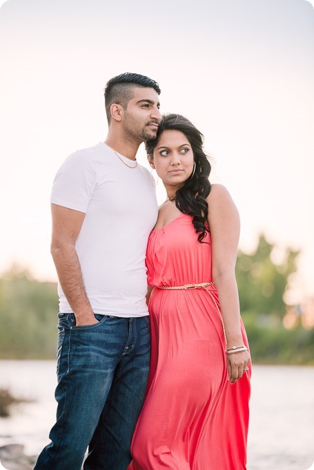 Calgary-engagement-session_Princes-Island-Park_Lamborghini_Prarie-Highway_64_by-Kevin-Trowbridge