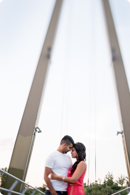 Calgary-engagement-session_Princes-Island-Park_Lamborghini_Prarie-Highway_75_by-Kevin-Trowbridge